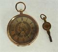 Lot 1 Image