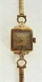 Lot 26 Image