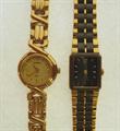 Lot 3 Image