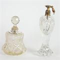 Lot 45 Image