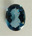 Lot 55 Image