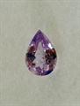 Lot 56 Image
