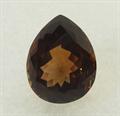 Lot 57 Image