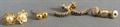 Lot 66 Image