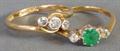 Lot 70 Image
