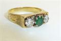 Lot 74 Image