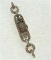 Lot 8 Image
