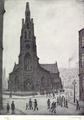 Lot 11 Image