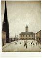 Lot 15 Image