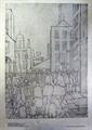 Lot 16 Image