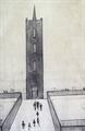 Lot 17 Image