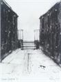 Lot 18 Image