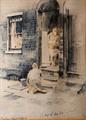 Lot 181 Image