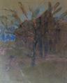 Lot 183 Image