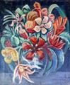 Lot 186 Image