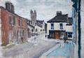 Lot 189 Image