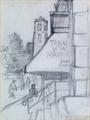 Lot 198 Image