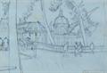 Lot 199 Image
