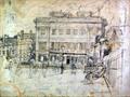 Lot 200 Image