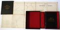 Lot 273 Image