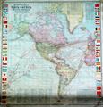 Lot 274 Image