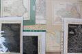Lot 275 Image