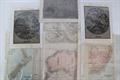 Lot 276 Image