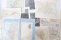 Lot 277 Image