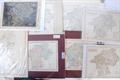 Lot 278 Image