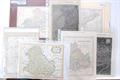 Lot 280 Image