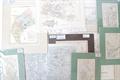 Lot 281 Image