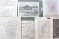 Lot 282 Image