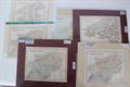 Lot 284 Image