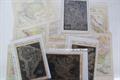 Lot 285 Image