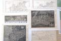 Lot 286 Image