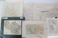 Lot 287 Image