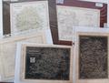 Lot 288 Image