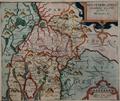Lot 290 Image