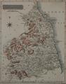 Lot 291 Image