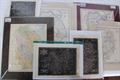 Lot 295 Image