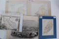 Lot 296 Image