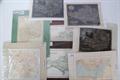 Lot 298 Image