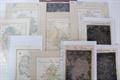 Lot 299 Image