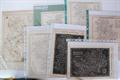 Lot 301 Image