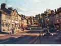 Lot 366 Image