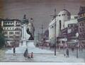 Lot 367 Image