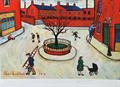Lot 370 Image