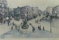 Lot 371 Image