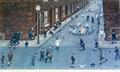 Lot 374 Image