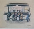 Lot 375 Image